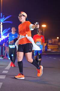 BIB: 
                            <button type="button" onclick="openModal(21505341)" class="btn btn-primary btn-sm float-right btn-popup" data-toggle="modal" data-target=".modal-high-quality">
                        <i class="fas fa-shopping-cart"></i> Add to Cart
                    </button>
                                            <button type="button" onclick="isThisMe(21505341, true)" class="btn btn-success btn-sm float-right btn-popup btn-isme hidden" data-toggle="tooltip" data-placement="bottom" title="นี่คือรูปของคุณใช่ไหม คลิกที่นี่เพื่อเอาเข้าอัลบั้ม">
                        <i class="fas fa-plus"></i> Add to album
                    </button>
                    <button type="button" onclick="isThisMe(21505341, false)" class="btn btn-warning btn-sm float-right btn-popup btn-isnotme hidden">
                        <i class="fas fa-ban"></i> Remove from album
                    </button>